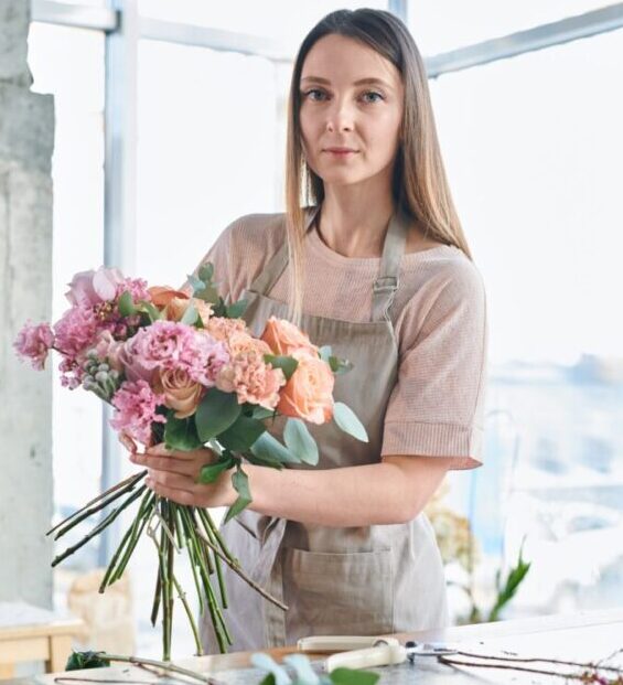 florist-in-studio.jpg